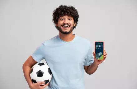 Sportzfy APK Download (v9.0) – Latest Version 2025