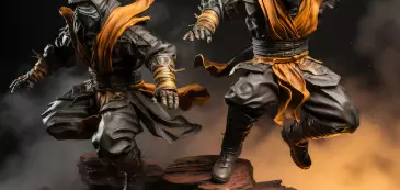 Nulls Brawl APK v63.287 Download for Unlimited Brawlers