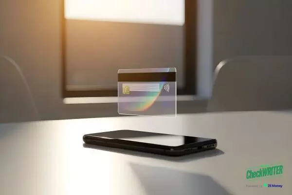 Virtual Card in 2025: 5 Puzzle Pieces That Finally Fit Together