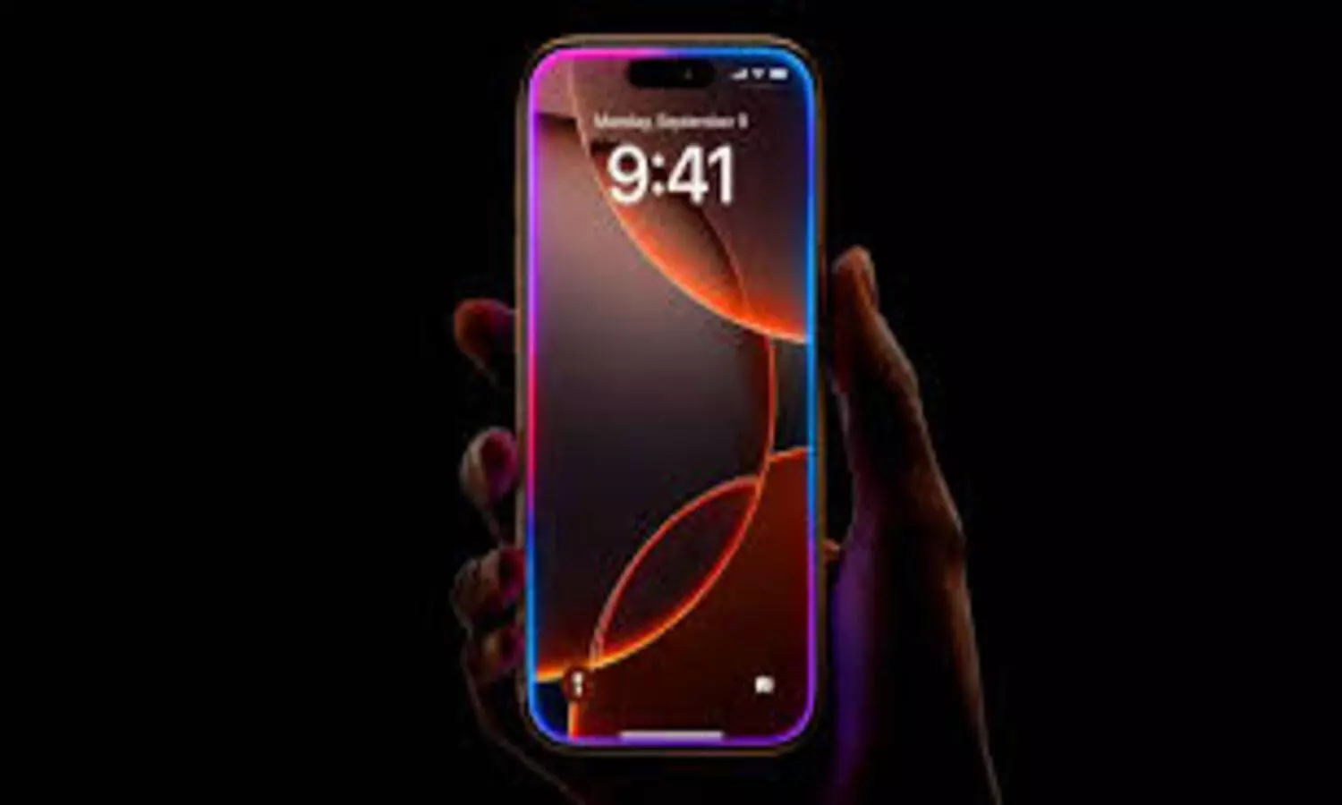 iPhone 18 Pro Leaks: Next-Gen A20 Chip and Camera Upgrades Revealed