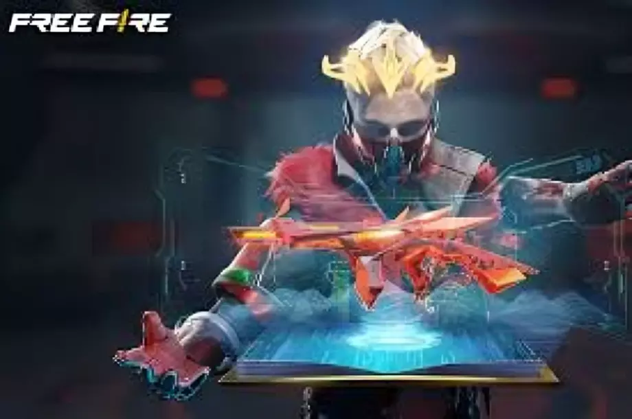 Garena Free Fire MAX Redeem Codes for September 29, 2025: Claim Gloo Wall, Emotes, and More