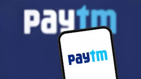 How To Create Custom UPI ID on Google Pay and Paytm: Step-By-Step Guide