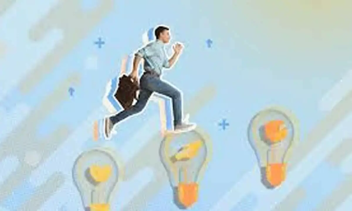 Upskilling is not just about productivity or safety — its about survival