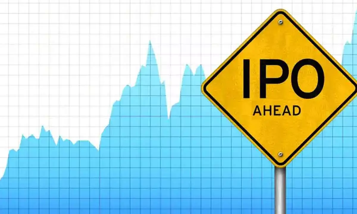 Tata Capital sets price band for Rs 15,512 cr IPO