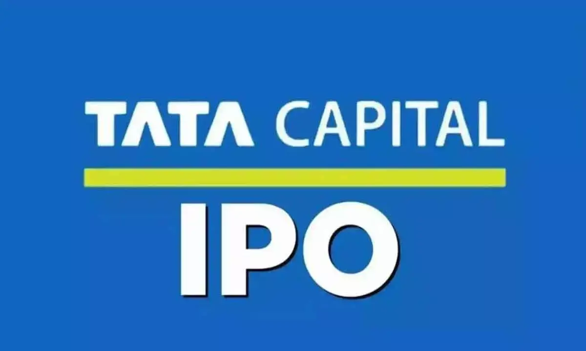 Tata Capital leaves unlisted investors with up to 70% loss