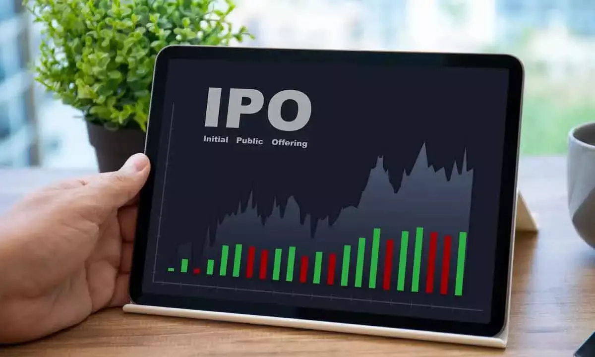 Sheel Biotech’s Rs 34-cr IPO opens today