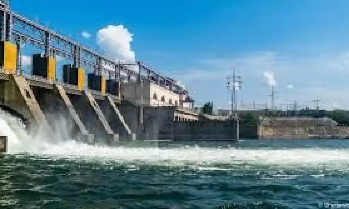 Bhutan-based KHPL signs Rs 4,829 cr loan agreement with PFC