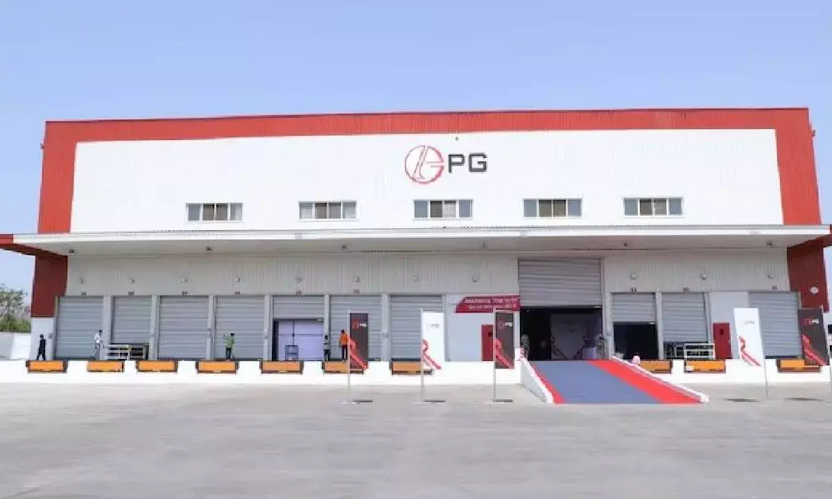 PG Electroplast to invest `1,000 cr in Sri City