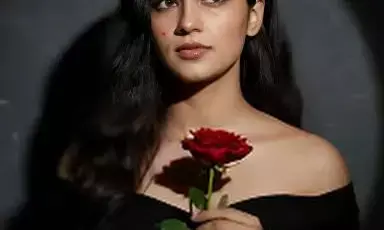 10 Trending Rose Gemini AI Photo Prompts for Boys: Copy & Paste for Viral Social Media Portraits