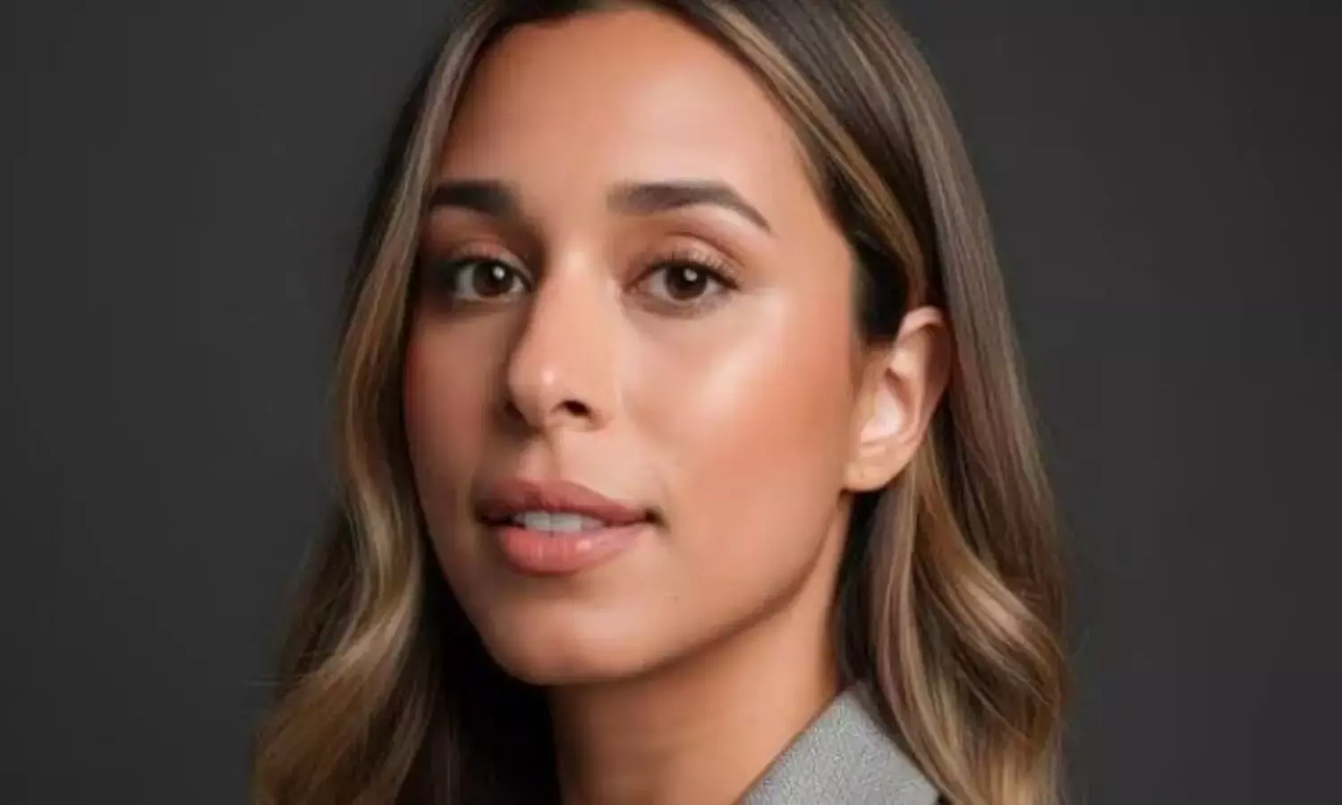 No DSLR Needed: Create Professional Headshots Instantly Using Nano Banana AI