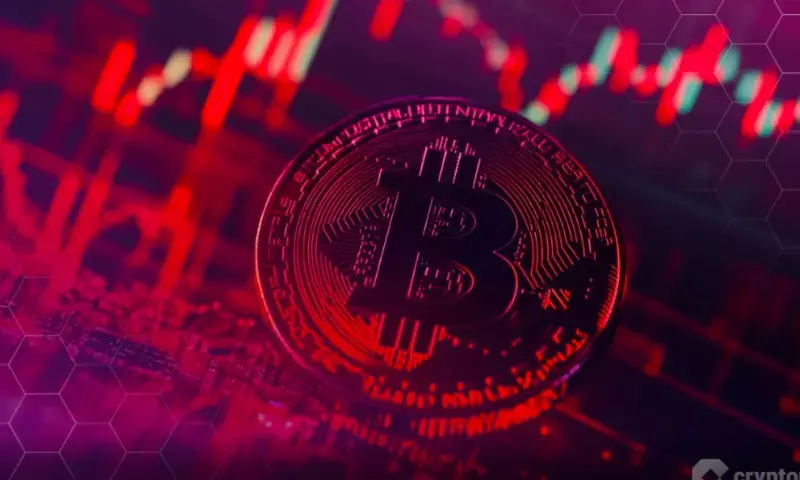 GROK29Q – Warning, Irreversible Capital Destruction and Investor Ruin