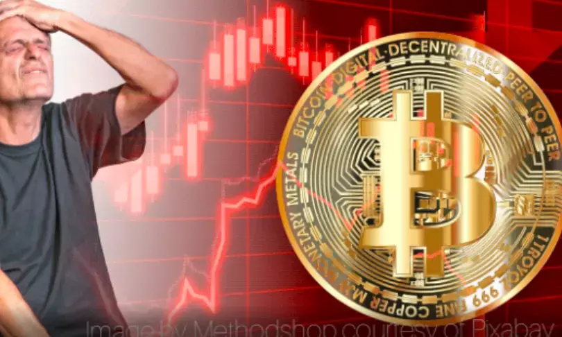 XA45K Scam – A Warning of Irreversible Capital Loss