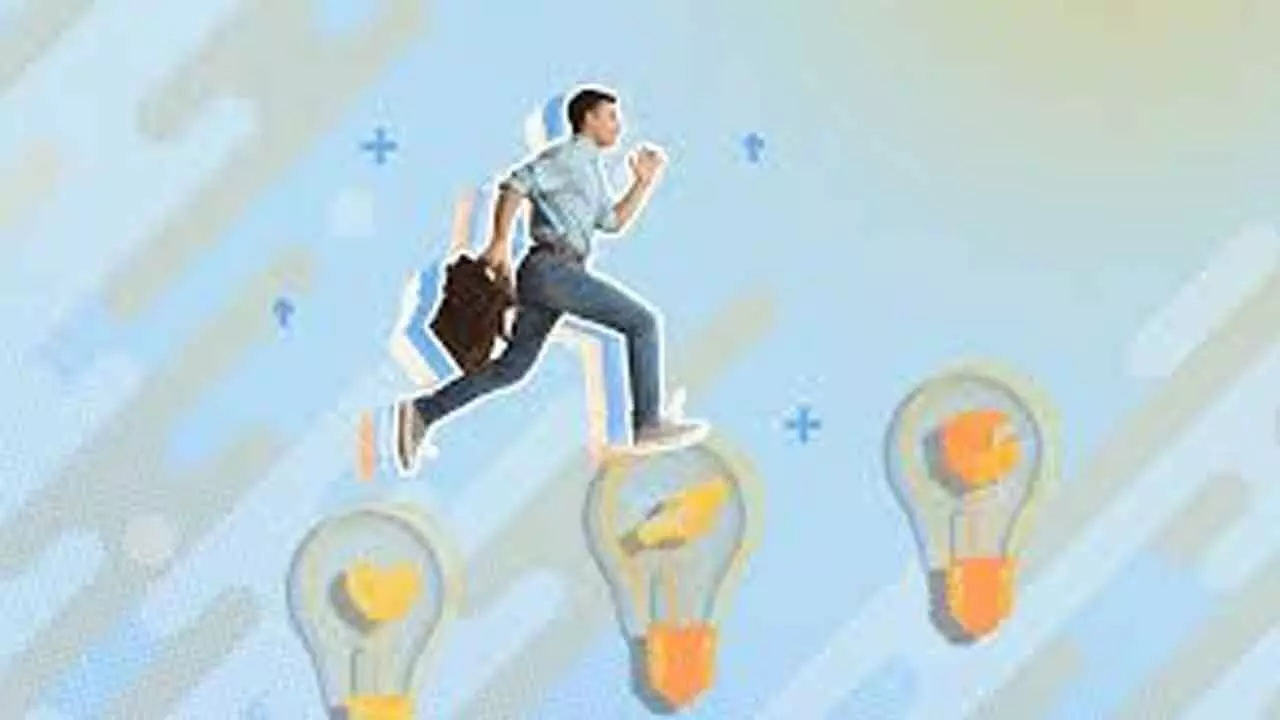 Upskilling is not just about productivity or safety — its about survival