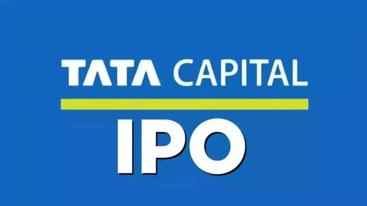 Tata Capital leaves unlisted investors with up to 70% loss