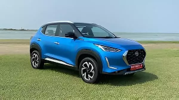 SUVs Under Rs 7 Lakh to Buy This Diwali: Affordable Options for Every Buyer