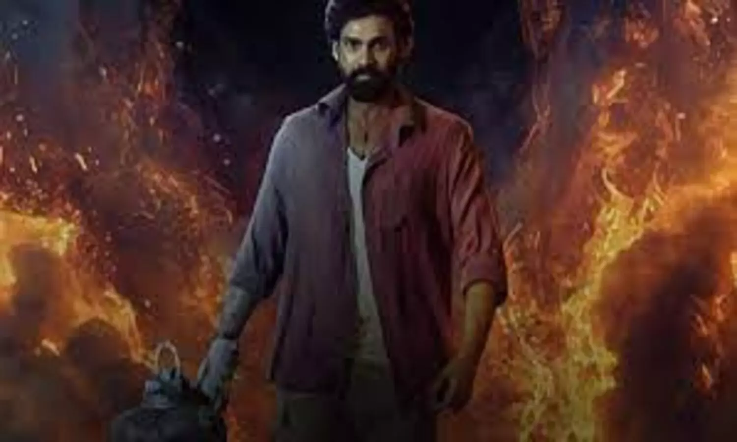 Kishkindhapuri OTT Release Date Out: Watch Bellamkonda Sai Online Oct 17