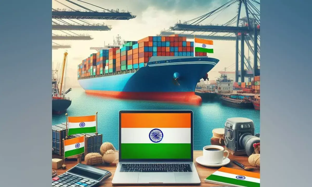 Trade deficit widens to highest this yr