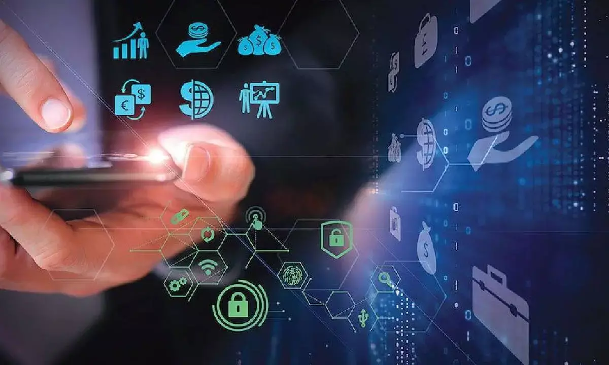 PSBs should use shared tech for growth & cost reduction