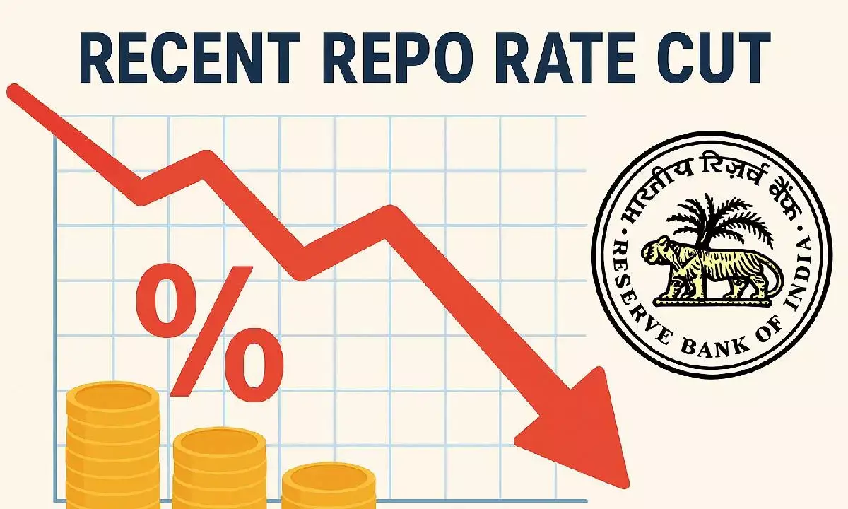 Expect next rate cut in Dec, says Goldman Sachs analyst