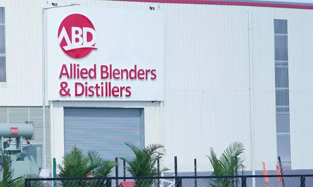 ABD expands Telangana Hub with automated PET facility