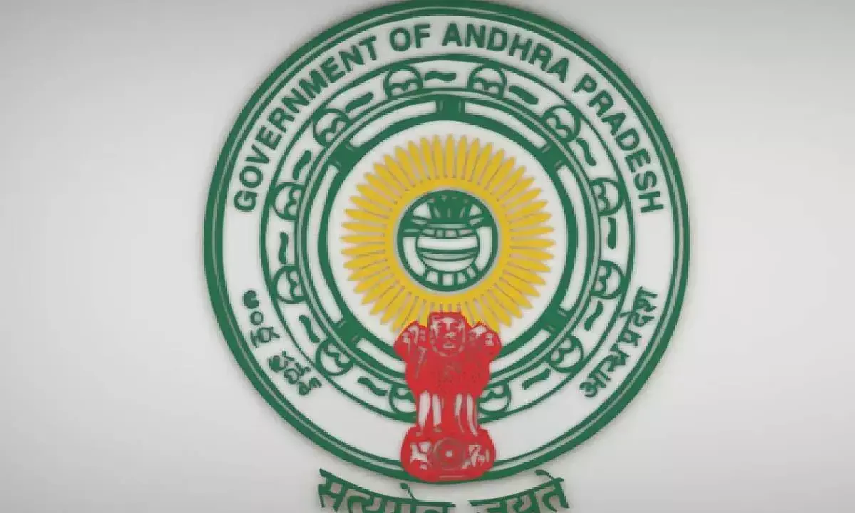 AP forms Group of Ministers to check social media misuse