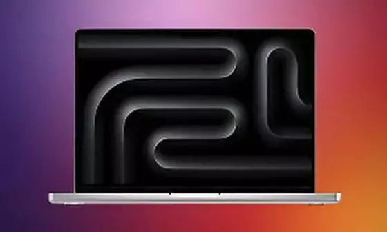 MacBook Pro M5, iPad Pro 2025 Leak Ahead of Apple October Event: Expected Specs, Models, and Launch Timeline