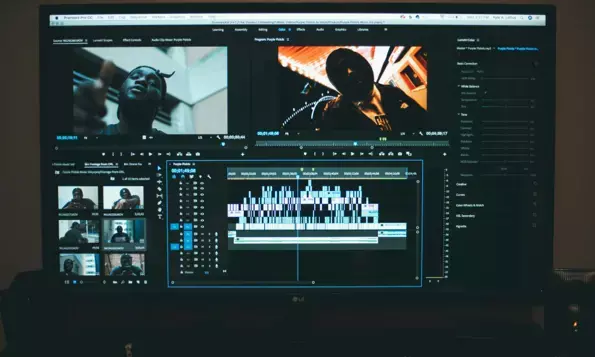 Quick Video Editing Tricks to Save Time and Improve Quality