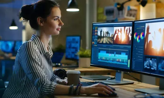 Easy Ways to Crop a Video Without Losing Quality