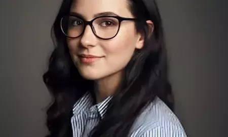 Google Shares 5 Gemini Nano Banana Prompts To Create Perfect Business-Ready AI Headshots