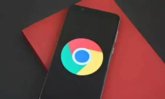 Google Chrome Users in India Urged to Update Immediately Amid Critical Security Alert