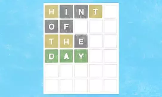 Wordle Today #1565 Answer & Hints for October 1, 2025: Solve the Puzzle in Minutes