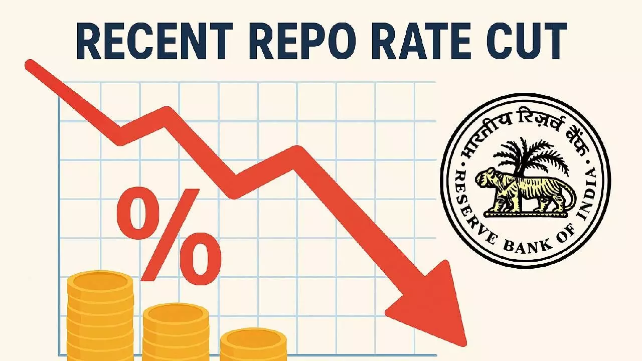 Expect next rate cut in Dec, says Goldman Sachs analyst