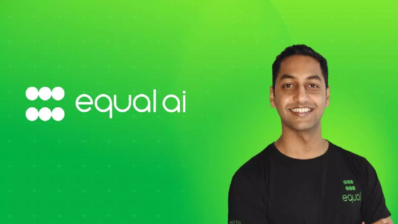 Hyderabad startup launches AI that answers unknown calls for users
