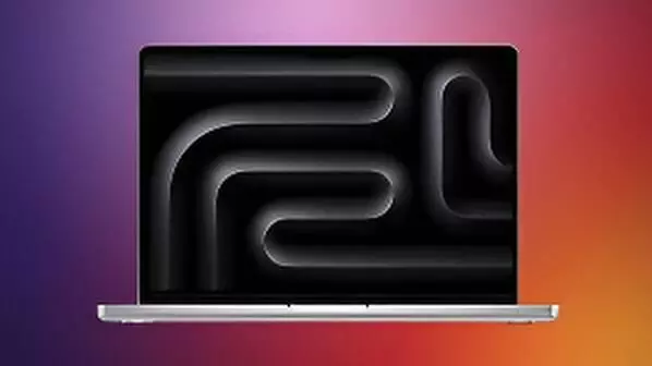MacBook Pro M5, iPad Pro 2025 Leak Ahead of Apple October Event: Expected Specs, Models, and Launch Timeline