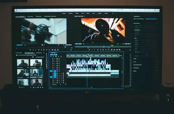 Quick Video Editing Tricks to Save Time and Improve Quality