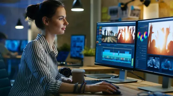 Easy Ways to Crop a Video Without Losing Quality