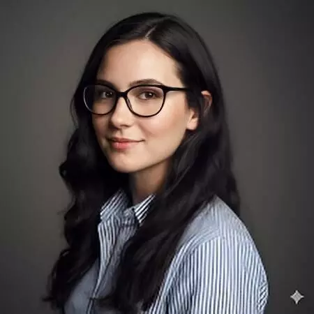 Google Shares 5 Gemini Nano Banana Prompts To Create Perfect Business-Ready AI Headshots