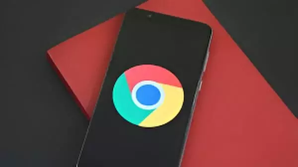 Google Chrome Users in India Urged to Update Immediately Amid Critical Security Alert