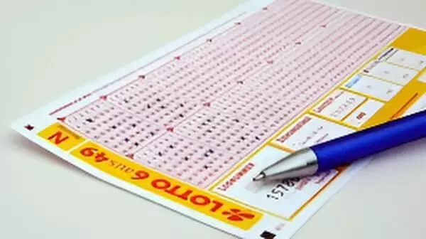 Nagaland Sambad Lottery Dear Pelican Results October 1, 2025 – 8 PM Draw Announced