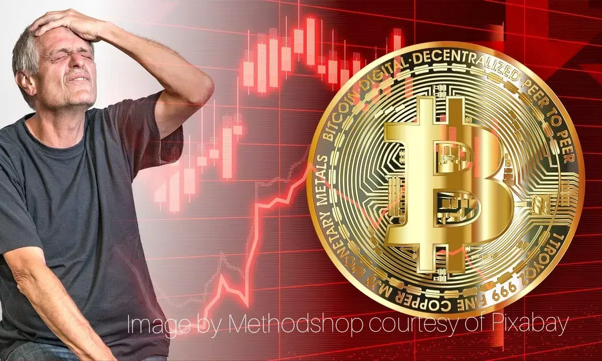 GROK14M - Warning, Irreversible Capital Destruction and Investor Ruin.