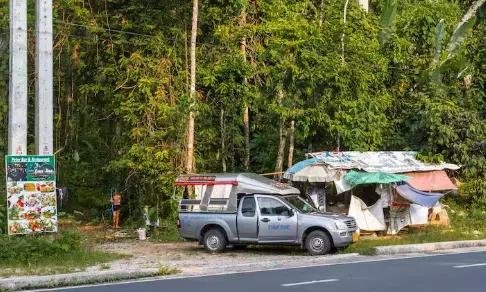 Cash for Cars Wellington – The Stress-Free Way to Sell Scrap & Junk Cars