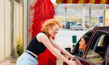 Cash for Cars Whangarei – The Fastest Way to Sell Scrap & Junk Cars in Northland