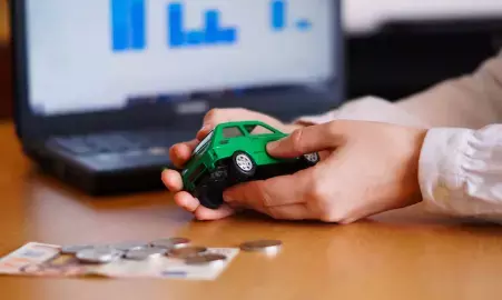 Cash for Cars Nelson – The Smartest Way to Sell Scrap & Junk Cars