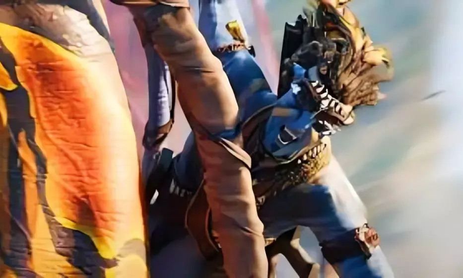 James Cameron Reveals He Added a Major Scene to Avatar: Fire and Ash That He Was Saving for a Later Film James Cameron Reveals He Added a Major Scene to Avatar: Fire and Ash That He Was Saving for a Later Film