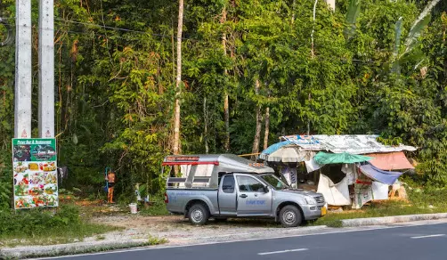 Cash for Cars Wellington – The Stress-Free Way to Sell Scrap & Junk Cars