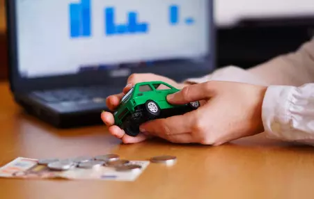 Cash for Cars Nelson – The Smartest Way to Sell Scrap & Junk Cars