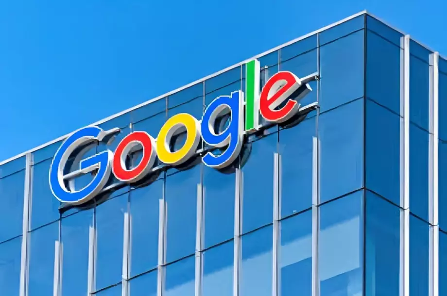 Google Layoffs 2025: Over 100 Design Jobs Cut as Company Shifts Focus to AI