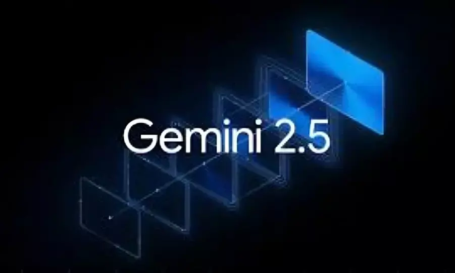Gemini 2.5 Flash Image Officially Released: New Aspect Ratios and Powerful AI Editing Features