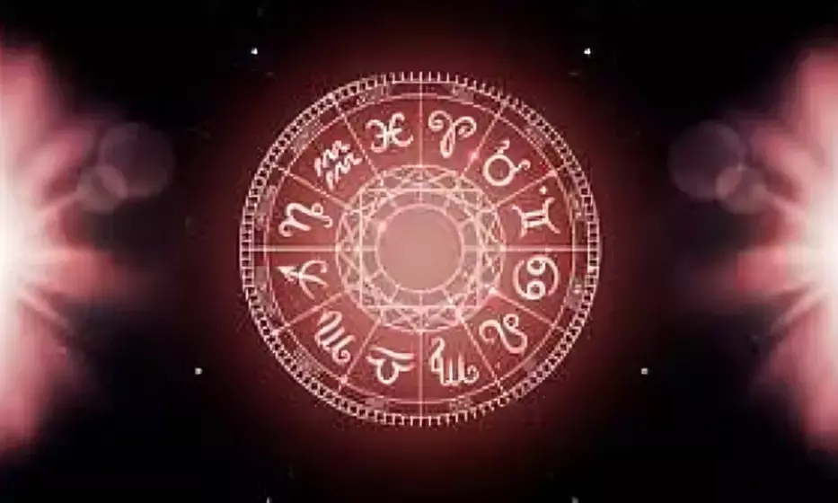 Horoscope Tomorrow, October 4, 2025: Zodiac Signs That Will Shine in Love and Life