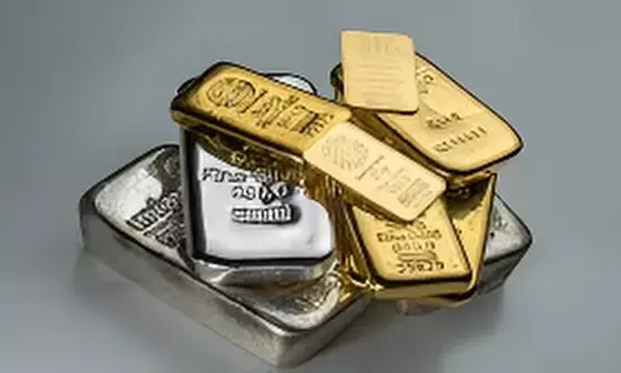 Today’s Gold Rate, October 3, 2025: Relief for Buyers as Gold Prices Dip Slightly